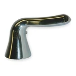 Pc American Standard 'M961642-0020A Plastic Lever Handle Kit. Fixed Price $32.51.