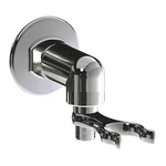 Chicago Faucet 777-033KJKABCP Angle Type Shank Assembly. Fixed Price $140.99.