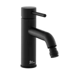 Swiss Madison SM-DF81 Ivy 2.2 Gpm Hole Bidet Faucet Black. Fixed Price $142.69.