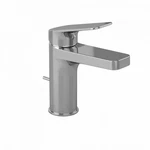 Toto Oberon TL363D12#CP Single Handle Bathroom Faucet Polished Chrome. Fixed Price $129.00.