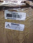 Kingston Brass Vintage Shower Combination, Polished Chrome CCK6171. Fixed Price $849.99.