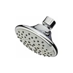 Homewerks Worldwide 228626 Chr Shwr Hp Shower Head. Fixed Price $28.69.