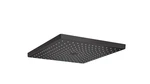 Hansgrohe Raindance 12INCH Showerheadlow Flow Modern 1SPRAY Water. Fixed Price $263.25.