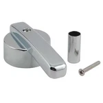Powers 410-448 Lever Handle Repair Kit,. Fixed Price $101.99.