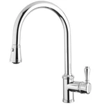 Chambord Kitchen Faucet Augustin. Fixed Price $299.99.