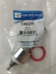 Sloan 5302279/B-32-A Valve Handle Assembly Flushometer New. Fixed Price $19.87.