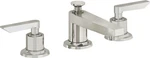 California Faucets 4502-PN. Fixed Price $825.00.