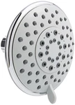 Homewerks Worldwide 228626 Chr Shwr Hp Shower Head. Fixed Price $30.93.