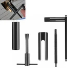Shower Cartridge Extractor Puller Tool 999150 For Moen 1200 1222 1225. Fixed Price $89.78.