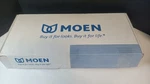 Moen 7570CSL Discontinued 1 Handle W Pullout Spout Half Price Of Original. Fixed Price $149.99.