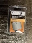 Danco Sink Cartridge # 10470 Compares To Kohler GP1016515. Fixed Price $12.99.