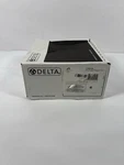 Delta Classic Monitor T13020-SS Valve Only Trim Stainless Steel. Fixed Price $29.99.