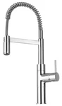 78CR556 Kitchen Faucets Pullout. Fixed Price $175.00.