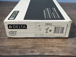 Delta 1997LF Cassidy Bar/prep Faucet Chrome. Fixed Price $149.99.