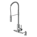 Cahaba CA6113CP. Fixed Price $364.50.