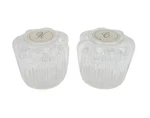 Dura Df-rka Faucets & Components Rv. Fixed Price $21.29.