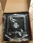 Pfister R89-1FEY Park Avenue Faucet Valve Trim Only Single Handle Tuscan Bronze. Fixed Price $110.00.