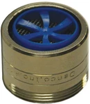 Danco, Inc. Company 9D000010477 15/16" Dual Bn Faucet Aerator. Fixed Price $13.16.