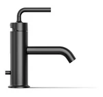 Kohler 14402-4A-BL Matte Black. Fixed Price $400.00.