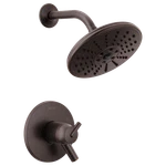 Delta T17T259-RBH2O. Fixed Price $669.00.