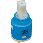 Home Impressions Single Handle Ceramic Faucet Cartridge A507906N-31-JPF3. Fixed Price $20.69.
