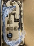 Ccy Lf 1.8 Gpm Kitc Fct Pd Spt Orb. Fixed Price $211.99.