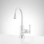 Signature Hardware 448564 - Bar Faucet. Fixed Price $112.05.