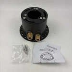 Newport Brass 1-339 Universal Rough-in Valve For Freestanding Tub Filler. Fixed Price $119.99.