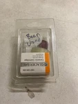 Glacier Bay 866870 Ceramic Faucet Oem Replacement Cartridge. Fixed Price $15.51.