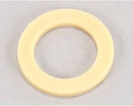 T&s Brass Coupling Nut Washer Genuine Oem TS001019-45. Fixed Price $6.95.