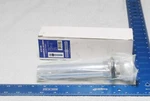Stainless Steel Commercial Lavatory Grid Drain Partno D70100 Jones Stephens. Fixed Price $12.40.