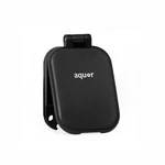 Aquor MC-V2P-TI Hydrant Cover Matte Black Titanium Outdoor Protection. Fixed Price $63.44.