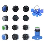 Hibbent 12 Pcs Faucet Aerator With 6 Key Removal Wrench.... Fixed Price $14.76.