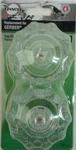 New In Package Danco 88258 Replacement Handles For Gerber (b). Fixed Price $10.49.