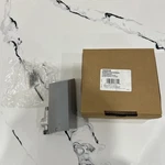 Moen Commercial 182535 Sensor Control Box. Fixed Price $50.00.