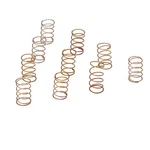 Ppg 97388 For Acorn 2563-023-001 Metering Air Diaphragm Spring. Fixed Price $20.88.