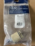 T&s 013111-45 Ceramic Cartridge For B-2710 And B-2711 Faucets (dc). Fixed Price $38.99.