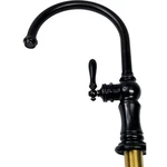 Kohler 99262-2BZ Artifacts Kitchen Faucet Oil Rubbed Bronze. Fixed Price $489.90.