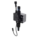 New Durable Touchless Control Box Replacement Faucet Parts Repair Low Voltage. Fixed Price $88.50.