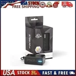 Pwr+ Adapter Charger For Moen 163712 Motionsense Touch/touchless Facuets Psu. Fixed Price $19.95.