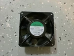 Cooling Fan Fits Grohe Blue Unit 412372045. Fixed Price $18.75.