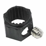 Ppg RPG05-0523 For Speakman Repair Part Handle Insert Bush. Fixed Price $29.70.