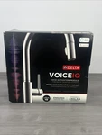 Delta Voiceiq Module For TOUCH2O Kitchen Sink Faucets. Fixed Price $74.87.