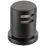 Delta 72020-BL Kitchen Air Gap Matte Black. Fixed Price $53.30.