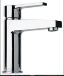 Jewel Faucets 14211 Single Handle Lavatory Chrome. Fixed Price $65.00.