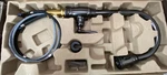 Signature Hardware SHXCFN107GM Finnian 1.8 Gpm Hole Pull Down Faucet *read*. Fixed Price $399.99.