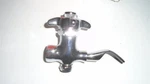 Pasco Self Closing Drinking Fountain #2190. Fixed Price $25.00.