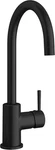 Proflo PFXC1701 Kiger 1.8 Gpm Hole Kitchen Faucet - Black. Fixed Price $109.99.