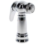 Gerber A503133NCP Chrome Side Spray. Fixed Price $57.36.