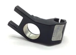 Kawasaki Motorcycle New Stock Lh Handle Holder 1983-1984 GPZ750 46012-1034. Fixed Price $39.95.